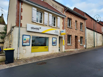 Abeille Assurances - Clermont Oise à Clermont