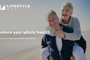 Lifestyle Medical Riverside image