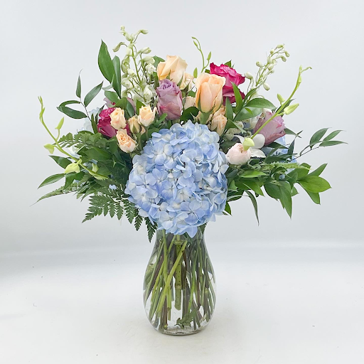 Florist «Fine Flowers», reviews and photos, 549 NJ-35, Middletown, NJ 07748, USA