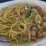 Photo n°7 de l'avis de Andrea.u fait le 15/10/2022 à 14:08 sur le  Club Amici Sul Mare à Porto Sant'Elpidio