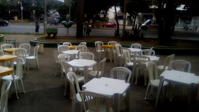Avaliações sobre Sorveteria Sorvedan Ltda em Belo Horizonte - Sorveteria