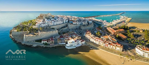 Just Style El Mañico