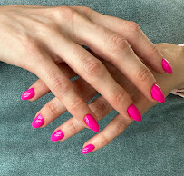 Elizabeths Nail Studio - Photo 7 - Car repair in San Juan, Puerto Rico, San Juan