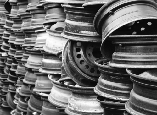 Photo 3 - APO CHRISTOPHE