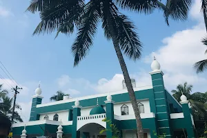 Velimukku Alungal Juma Masjid image