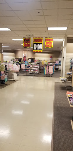 Department Store «Sears», reviews and photos, 10315 Silverdale Way NW, Silverdale, WA 98383, USA