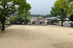 Matsubara Park image