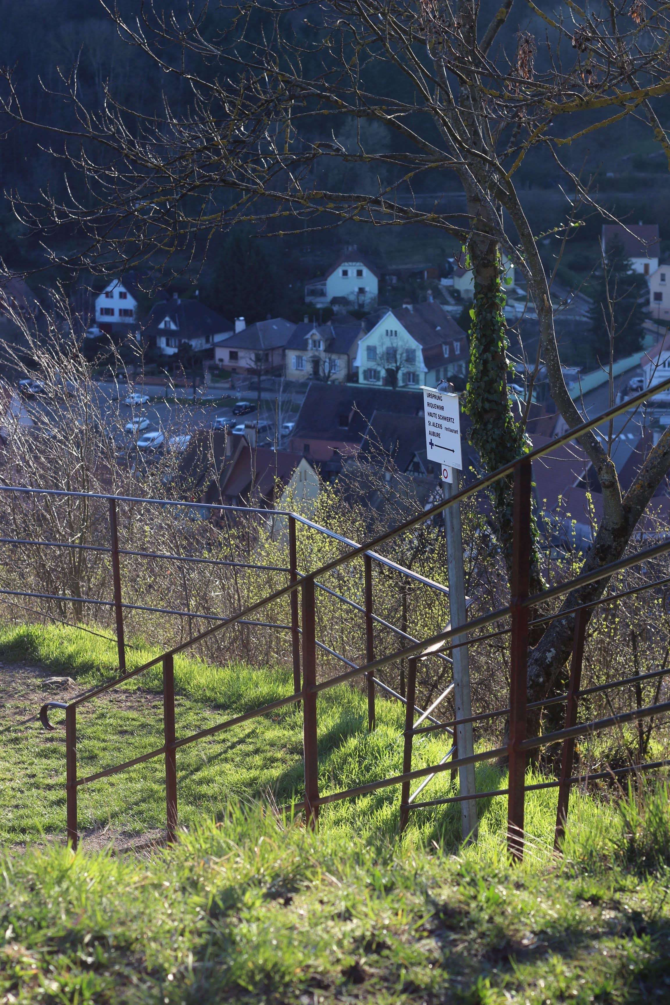 Photo n° 5 de l'avis de Juliette.i fait le 30/04/2019 à 23:30