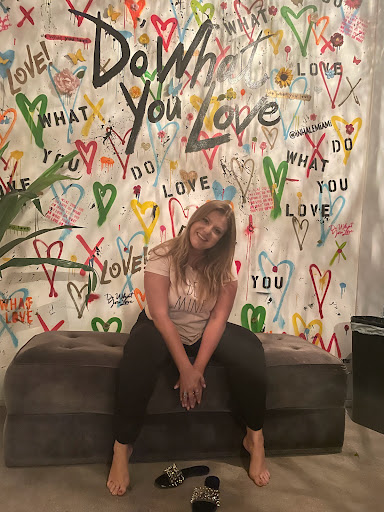 Yoga Studio «Inhale Miami», reviews and photos, 6310 NE 2nd Ave, Miami, FL 33138, USA