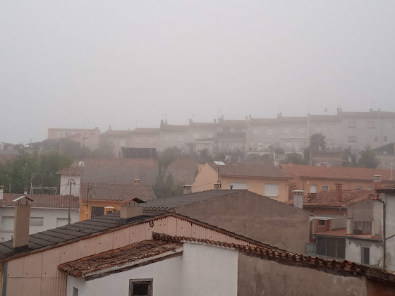 Photo Hébergement APARTAMENTS SA CALM 17403 Sant Hilari Sacalm