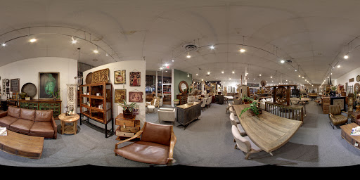 Furniture Store «Home Design Store», reviews and photos, 490 Biltmore Way, Coral Gables, FL 33134, USA