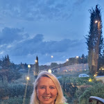 Photo n°2 de l'avis de Markus.� fait le 18/09/2023 à 18:56 sur le  Rivasud à Barberino di Mugello