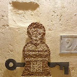 Photo n°1 de l'avis de Cherubino.i fait le 15/08/2021 à 11:25 sur le  Hotel Matera Old Convicino Rooms Suites & SPA à Matera