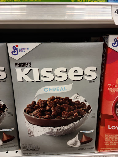 Supermarket «Publix Super Market at Seven Hills Station», reviews and photos, 80 Seven Hills Blvd, Dallas, GA 30132, USA