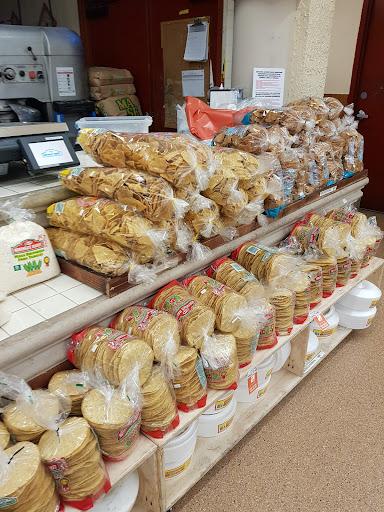 Northgate Market