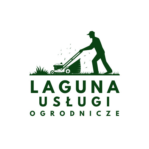 Opinii despre Firma Sprzątająca Laguna Zamość în Zamość - Usługa sprzątania