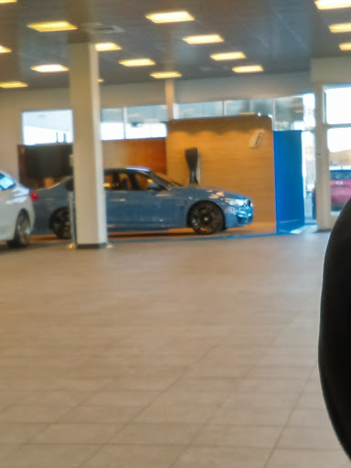 Car Dealer «Tulley Automotive Group», reviews and photos, 147 Daniel Webster Hwy, Nashua, NH 03060, USA