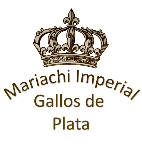 Mariachi Imperial Gallos Izcalli