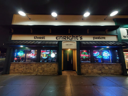 Enrights Liquor Store image 5