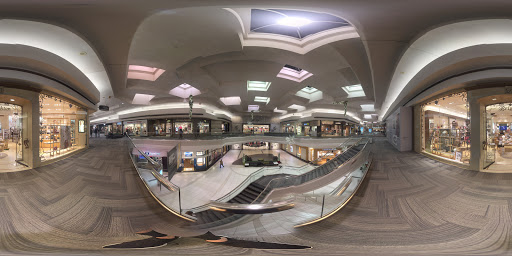 Department Store «Lord & Taylor», reviews and photos, 5 Woodfield Mall, Schaumburg, IL 60173, USA