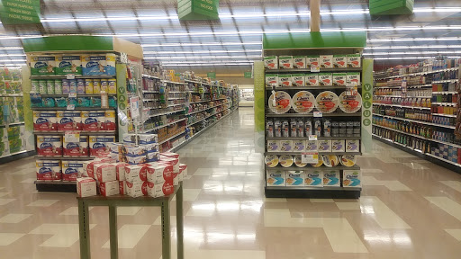 Supermarket «Publix Super Market at Cherry Road Crossing», reviews and photos, 2186 Cherry Rd Ste 101, Rock Hill, SC 29732, USA