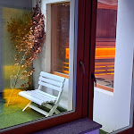 Photo n°4 de l'avis de Matteo.i fait le 02/03/2024 à 17:08 sur le  Hotel Garnì Pasticceria Erica à Arabba