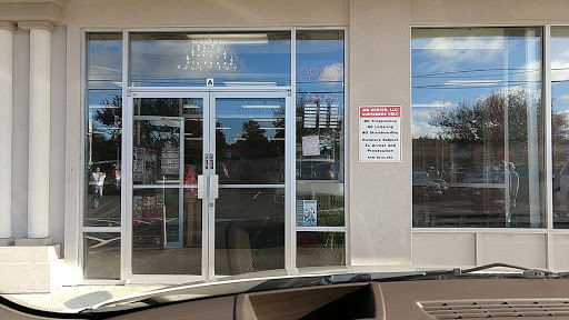 Asian Grocery Store «Savanxiy Grocery», reviews and photos, 12717 4th Ave W, Everett, WA 98204, USA