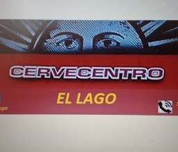 Cervecentro El Lago photo