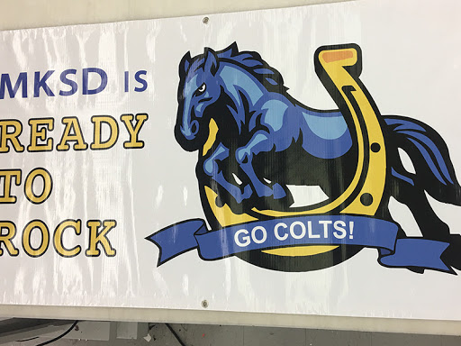 Sign Shop «Signarama Allentown», reviews and photos, 2028 Union Blvd, Allentown, PA 18109, USA