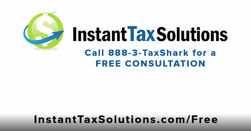 Tax Consultant «Instant Tax Solutions», reviews and photos