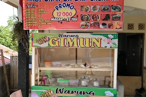 Warung Cak Gimun image