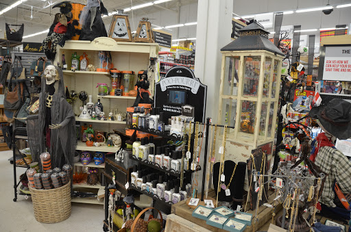 Hardware Store «Hart Ace Hardware», reviews and photos, 8203 TN-100, Nashville, TN 37221, USA