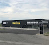 Schneider Marckolsheim