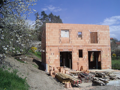 Societe Yssingelaise De Construction SYC à Yssingeaux