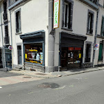 Photo n°1 de l'avis de Carlito.H fait le 02/08/2021 à 12:02 sur le restaurants Romain Pizza à Mont-Dore
