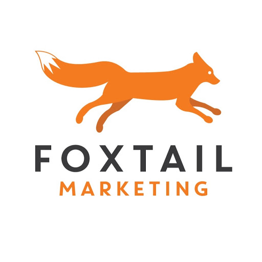 Internet Marketing Service «Foxtail Marketing», reviews and photos, 1261 S 820 E #200, American Fork, UT 84003, USA