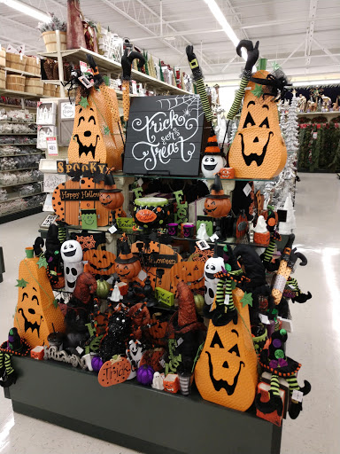 Craft Store «Hobby Lobby», reviews and photos, 8195 S Tamiami Trail, Sarasota, FL 34231, USA