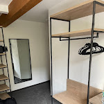 Photo n°1 de l'avis de Conni.o fait le 24/09/2022 à 11:59 sur le  Reiler Hof à Reil