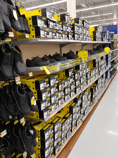 Discount Store «Walmart», reviews and photos, 1460 Golf Rd, Rolling Meadows, IL 60008, USA