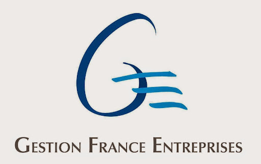 G.F.E Gestion France Entreprises