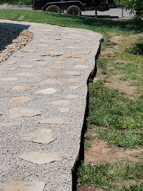 316 Custom Landscaping - Photo 5 - Car repair in , Wichita