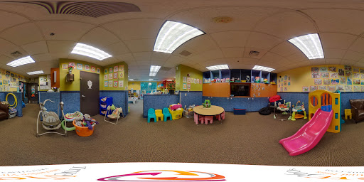 Health Club «Columbia Athletic Clubs, Pine Lake», reviews and photos, 2930 228th Ave SE, Sammamish, WA 98075, USA