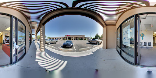 Cleaning Service «MaidPro», reviews and photos, 610 N Gilbert Rd #101, Gilbert, AZ 85234, USA