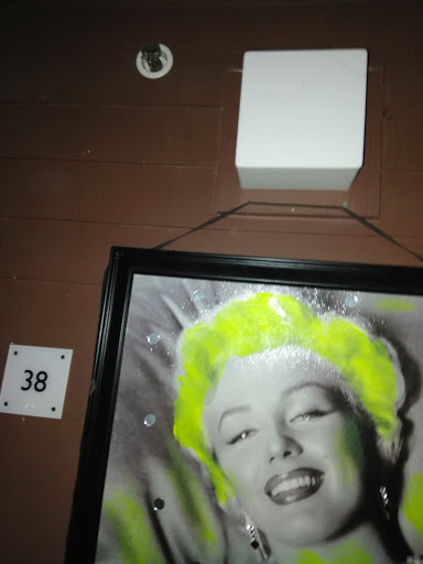 Fashion Accessories Store «Michael Kors», reviews and photos, 845 Market St #137, San Francisco, CA 94103, USA