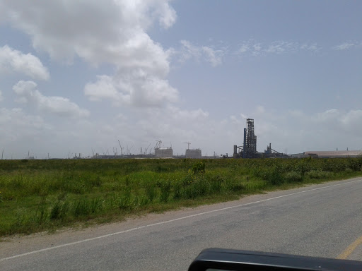 Employment Agency «PeopleReady», reviews and photos, 2621 Ayers St, Corpus Christi, TX 78404, USA