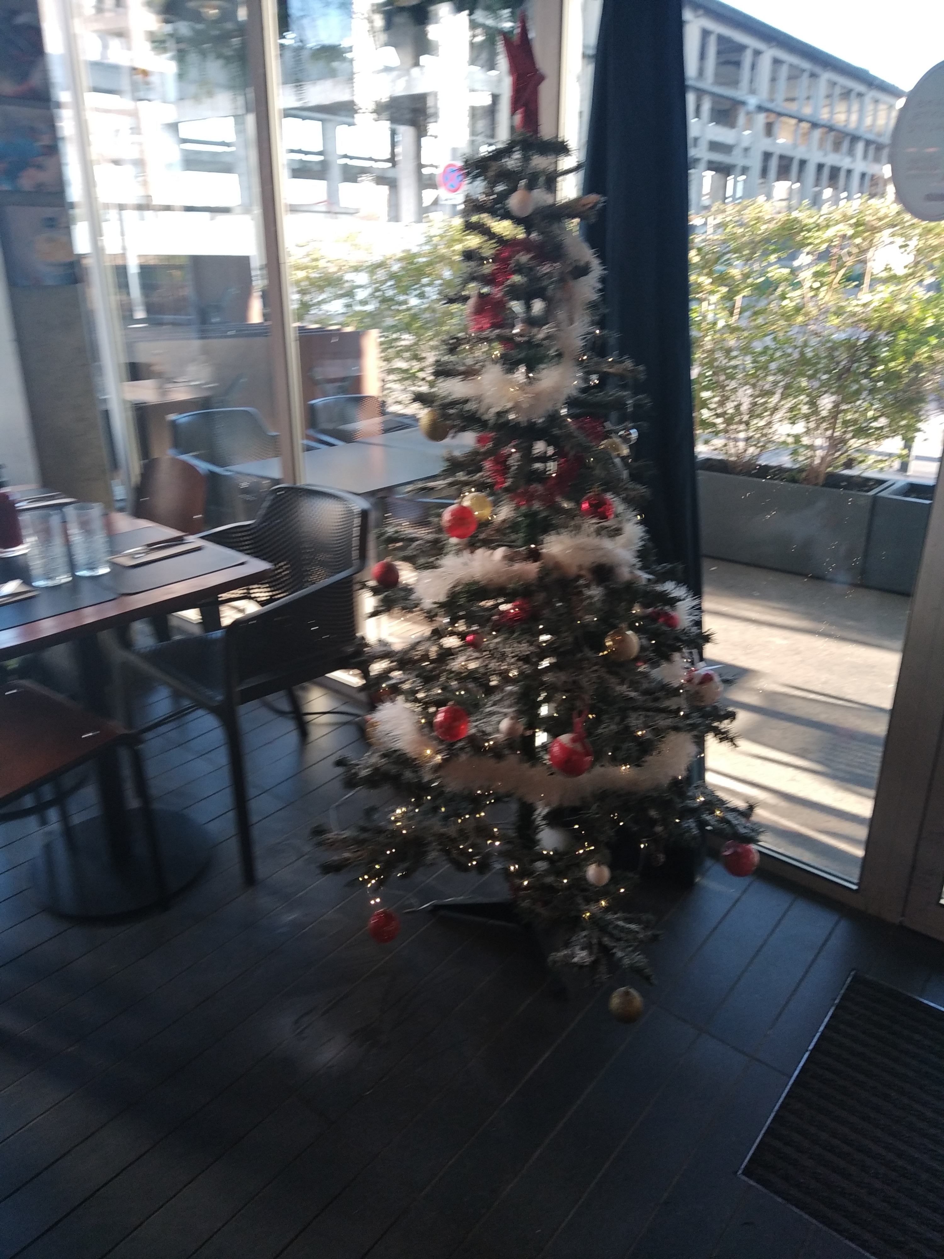 Photo n° 2 de l'avis de Marc.o fait le 02/12/2023 à 14:32