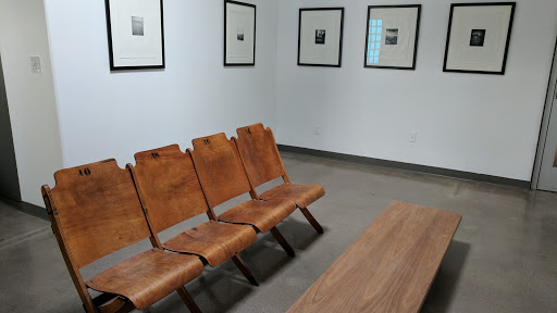 Movie Studio «Monorchid Creative Studios / Event / Wedding Venue», reviews and photos, 214 E Roosevelt St, Phoenix, AZ 85004, USA