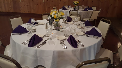 Banquet Hall «Saucon Valley Acres Catering Inc», reviews and photos, 1303 Evergreen Dr, Bethlehem, PA 18015, USA