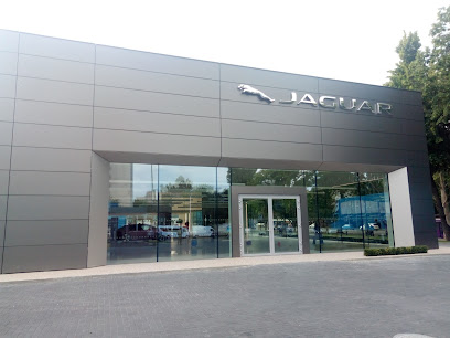 Jaguar | DAAC Hermes Moldova Chisinau vânzare auto electrice