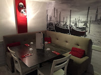 Photos du propriétaire du Restaurant italien La Trattoria à Pornichet - n°8